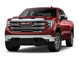 SIERRA 1500 VS TOYOTA TUNDRA - Van Motors Inc. in CONRAD MT