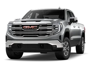 SIERRA 1500 VS RAM 1500 - Van Motors Inc. in CONRAD MT