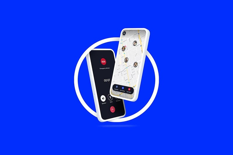 Van Motors Inc. | CONRAD, MT